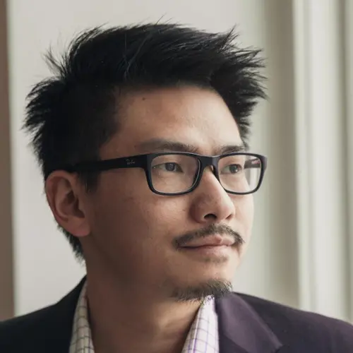 Jason Chan